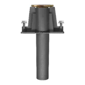 PRSDI-2 Push Rod Steel Deck Insert