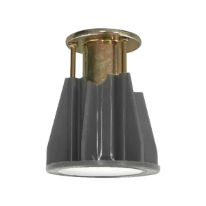 Push Rod PIP - Poured-in-Place Concrete Insert Anchor