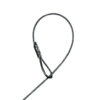 Widdy Rope Wedgy Cable Supports Archives - CEAS