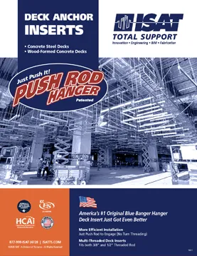 Push Rod Catalog Thumbnail